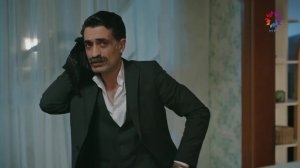 1 сезон 10 серия