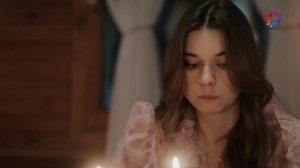 1 сезон 23 серия