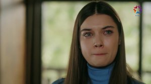 1 сезон 24 серия