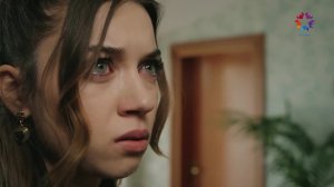 1 сезон 27 серия