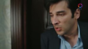 1 сезон 35 серия