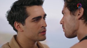 2 сезон 5 серия