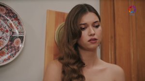 2 сезон 10 серия