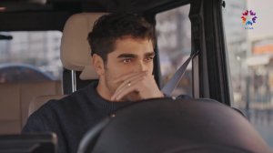 2 сезон 14 серия