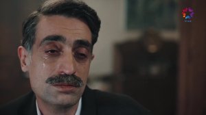 2 сезон 18 серия