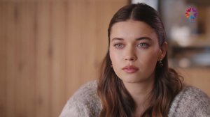 2 сезон 24 серия
