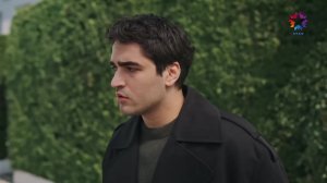 2 сезон 28 серия