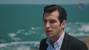 2 сезон 33 серия