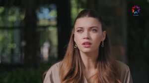 2 сезон 34 серия