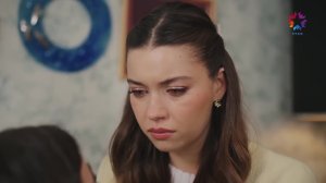 2 сезон 35 серия