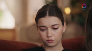 2 сезон 36 серия