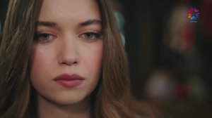 2 сезон 37 серия
