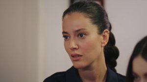 3 сезон 7 серия