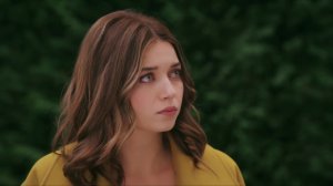 3 сезон 11 серия