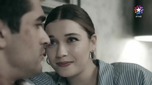 3 сезон 25 серия