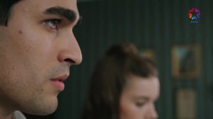 1 сезон 7 серия