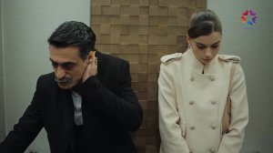 1 сезон 15 серия