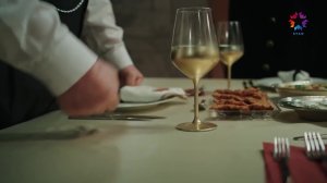 1 сезон 21 серия