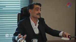 1 сезон 24 серия