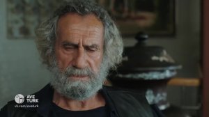 1 сезон 34 серия