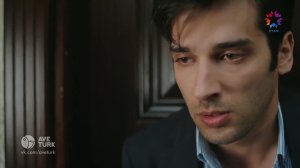 1 сезон 35 серия