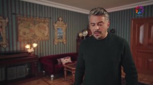 2 сезон 14 серия