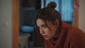 2 сезон 15 серия