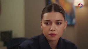 2 сезон 17 серия