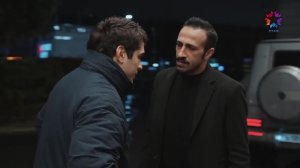 2 сезон 19 серия