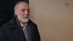 2 сезон 20 серия