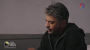 2 сезон 24 серия