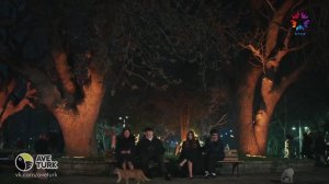 2 сезон 27 серия
