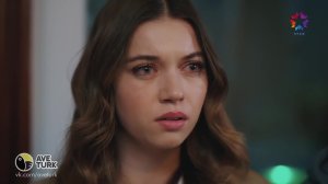 2 сезон 30 серия
