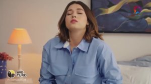 3 сезон 4 серия