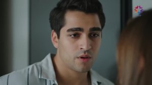 1 сезон 5 серия
