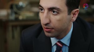 1 сезон 7 серия