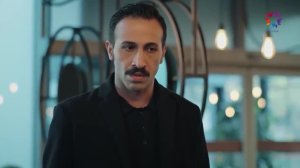 1 сезон 14 серия