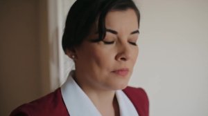 1 сезон 23 серия