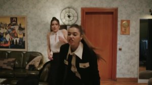 1 сезон 24 серия
