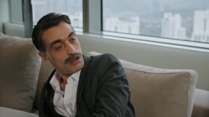 1 сезон 26 серия