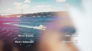 1 сезон 35 серия