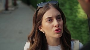 2 сезон 4 серия
