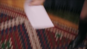 2 сезон 9 серия