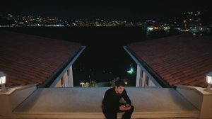 2 сезон 18 серия