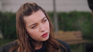 2 сезон 22 серия