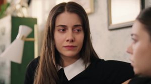 2 сезон 36 серия