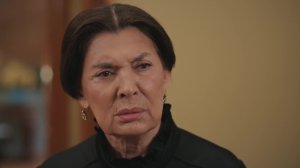 2 сезон 37 серия