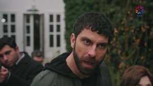 3 сезон 18 серия