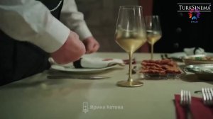1 сезон 21 серия