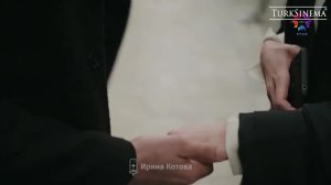 1 сезон 25 серия